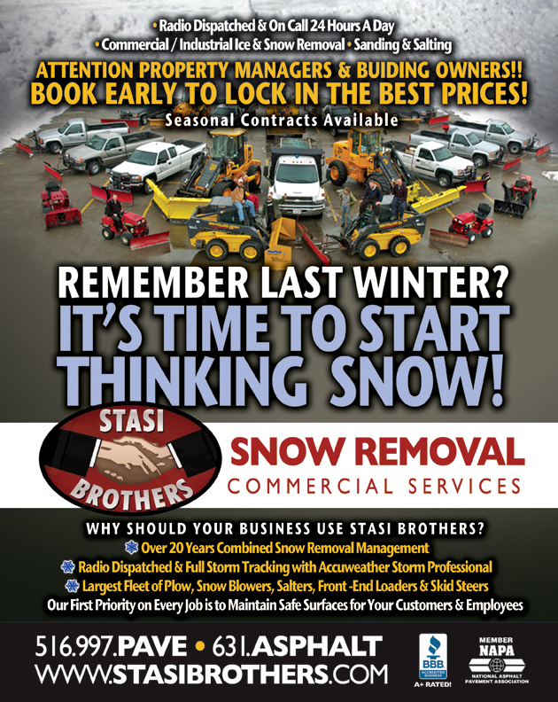 snow removal flyers oyle kalakaari co lock in flyers