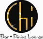 Chi Bar Dining Lounge