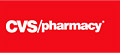 CVS/pharmacy