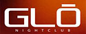GLO Nightclub