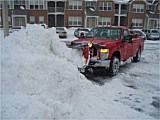 Snow Management