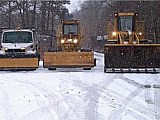 Snow Management