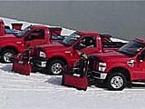 Snow Management