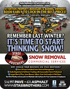 Snow Removal Services, Westbury, NY Snow Removal Services, Westbury, NY