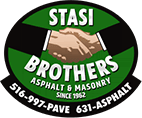 Stasi Brothers Snow Specialists
