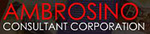 Ambrosino Consultant Corporation