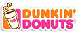 Dunkin' Donuts