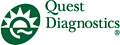 Quest Diagnostics