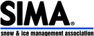 SIMA Snow & Ice Management Association
