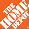 The Home Depot